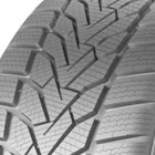 WinterExpert 245/45 R19 102V