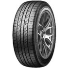 Crugen Premium KL33 245/50 R20 102V