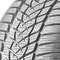 UltraGrip Performance 2 ROF 205/55 R16 91H – kuva 1
