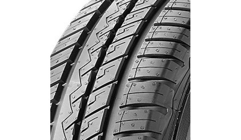 Presto 225/55 R18 98V – kuva 1/1