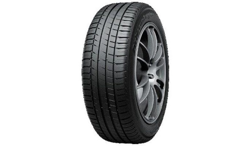 Advantage 225/50 R17 98W – kuva 1/1