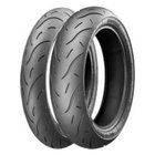K80 110/70 D17 54H