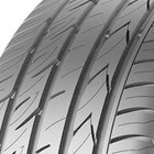 Ultra*Speed 2 255/45 R18 103Y