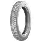 K28 4.00 D18 70P