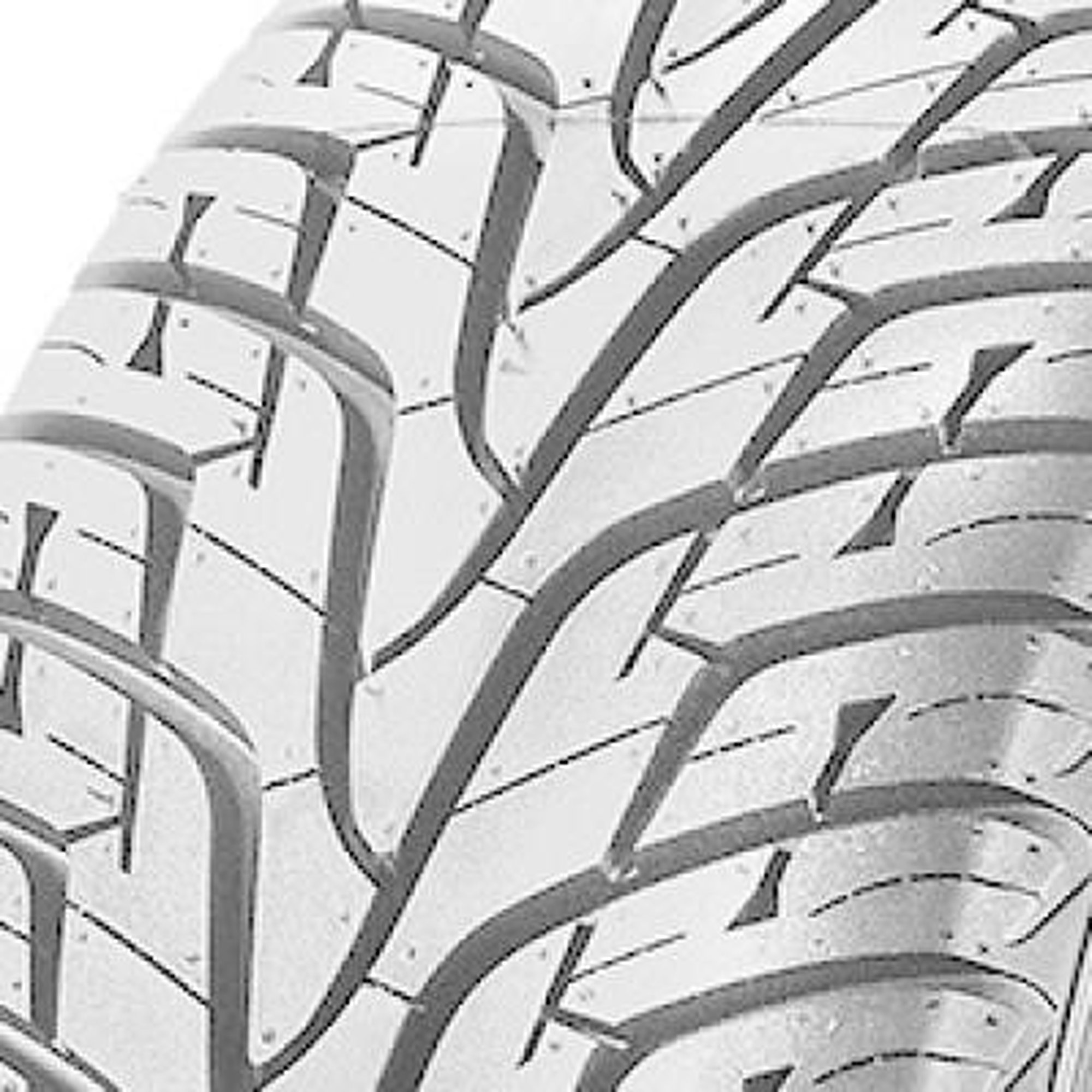 Ventus ST RH06 sbl 265/60 R18 110V