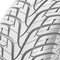 Ventus ST RH06 sbl 265/60 R18 110V – kuva 1