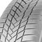 Quartaris 6 235/40 R18 95Y – kuva 1