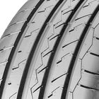 Presto UHP 2 215/50 R17 95W