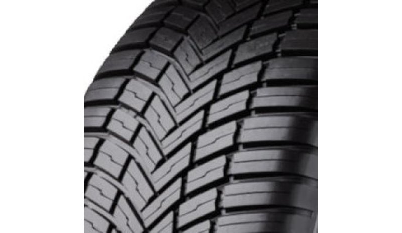 Weather Control A005 Evo 215/70 R16 100H – kuva 1/1