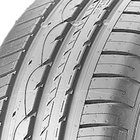 EcoControl HP 185/60 R15 88H