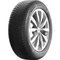 Quadraxer SUV 235/55 R19 101V – kuva 1