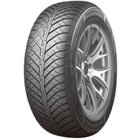 MH22 225/45 ZR17 94W
