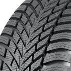 Snowproof 2 195/60 R18 96H