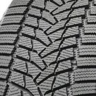 ICE ACTIVA 2 205/60 R16 96T
