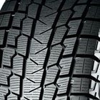Ice Guard IG53 185/65 R15 88T