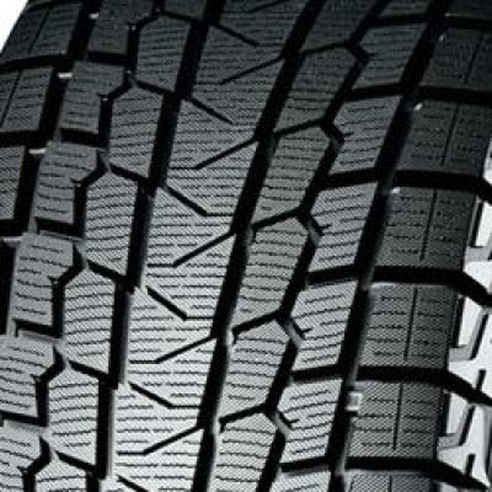 Ice Guard IG53 185/65 R15 88T