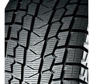 Ice Guard IG53 185/65 R15 88T