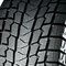 Ice Guard IG53 185/65 R15 88T – kuva 1
