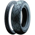 K65 OMR MT90 B16 74H