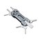 SmallRig AAK2495 – kuva 1