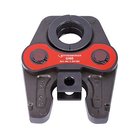 Rothenberger 015318X