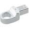 STAHLWILLE 58224018 – kuva 1