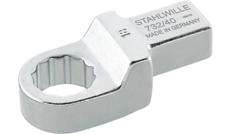 STAHLWILLE 58224018 – kuva 1/3