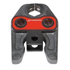 Rothenberger 015324X