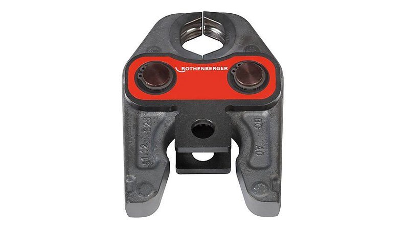 Rothenberger 015324X – kuva 1/2