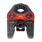 Rothenberger 015327X