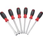 Vigor V4199