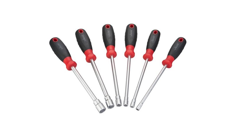 Vigor V4199 – kuva 1/3