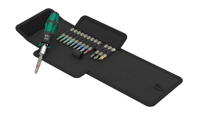 Wera 05051060001 – kuva 1/3