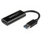 StarTech.com USB32HDES – kuva 1