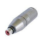 Neutrik NTR-NA2MPMF NA2MP