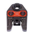Rothenberger 015326X