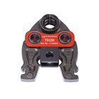 Rothenberger 015389X
