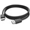 DELL CB325D 1,8 m DisplayPort Musta DELL – kuva 1