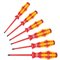 Wera 167 i/6 05133 – kuva 1