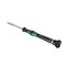 Wera 2069 Micro 05345 – kuva 1