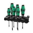 Wera 367/6 TORX BO 05138