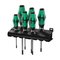 Wera 367/6 TORX BO 05138 – kuva 1