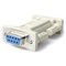 StarTech.com NM9FF – kuva 1
