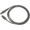 Datalogic Data Transfer Cable USB-kaapeli 2 m USB A Harmaa 90A05 – kuva 1