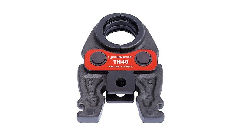 Rothenberger 015401X – kuva 1/2