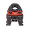 Rothenberger 015393X – kuva 1