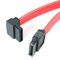 StarTech.com SATA12LA1 – kuva 1