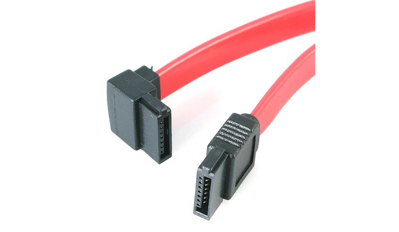 StarTech.com SATA12LA1 – kuva 1/2