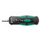Wera 7510 05075 – kuva 1