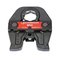 Rothenberger 1000001274 – kuva 1